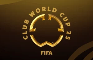 mundial-clubes-Imagen-tomada-de-www.afa_.com_