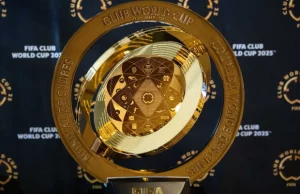 mundial-clubes-Imagen-tomada-de-www.fifa_