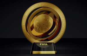 mundial-de-clubes-Imagen-extraida-de-fcbayern