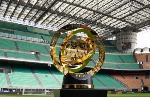 mundial-de-clubes-Imagen-extraida-de-la-pagina-oficial-de-la-FIFA-www.fifa_