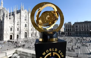 mundial-de-clubes-Imagen-tomada-de-la-pagina-oficial-de-la-FIFA-www.fifa_